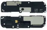 glosnik-dolny-buzzer-xiaomi-redmi-note-8t