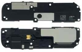 glosnik-dolny-buzzer-xiaomi-redmi-note-8t