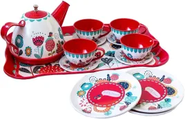 zestaw-naczynia-metalowe-naczyn-metalowych-serwis-do-kawy-lalki