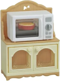 sylvanian-families-szafka-kuchenna-z-kuchenka-mikrofalowa-mikrofalowka