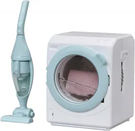 sylvanian-families-zestaw-agd-pralka-i-odkurzacz-5445