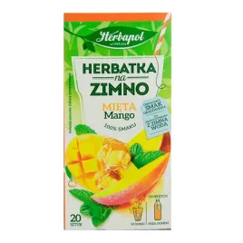 herbapol-herbatka-na-zimno-mieta-mango-ex20-herbata-ekspresowa-owocowa