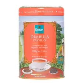 dilmah-dimbula-passion-lisciasta-100g-puszka