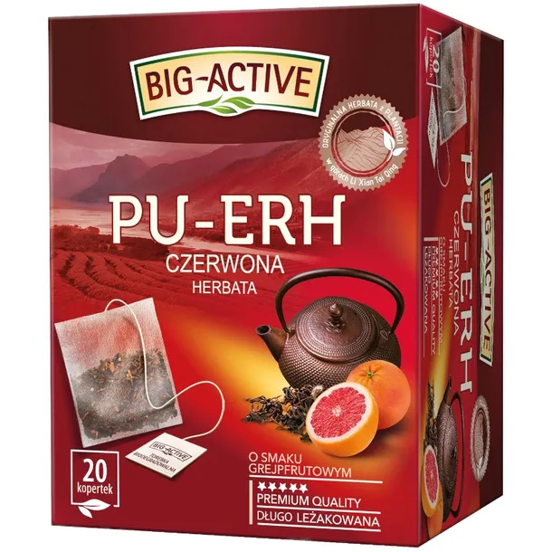 big-active-pu-erh-grejpfrut-herbata-expresowa-ex20