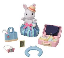 sylvanian-families-5641-wyjazd-na-weekend-mama-kroliczek-zestaw-zabawkowy