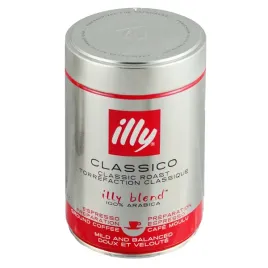 illy-classico-espresso-250g-kawa-mielona-w-puszce