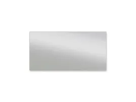 filtr-spawalniczy-50x100mm-din-11-srebrny