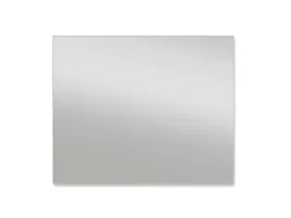 filtr-spawalniczy-90x110mm-din-11-srebrny
