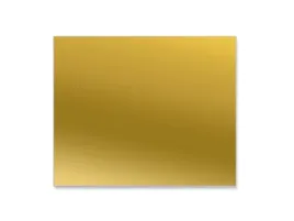 filtr-spawalniczy-90x110-mm-din-11-golden-glass