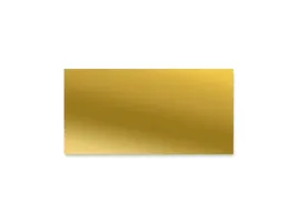 filtr-spawalniczy-50x100mm-din-11-golden-glass