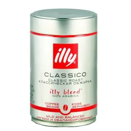 illy-classico-250g-kawa-ziarnista-w-puszce