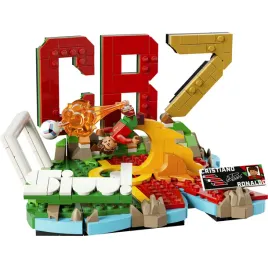 klocki-lego-editions-football-43012-cristiano-ronaldo-pilkarskie-momenty
