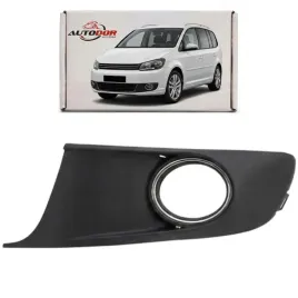 volkswagen-touran-caddy-2004-2020-atrapa-w-zderzaku-lewa-nowa-1t0853665p9b9