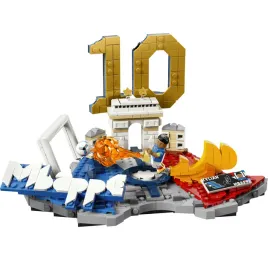 klocki-lego-editions-football-43013-kylian-mbappe-pilkarskie-momenty
