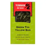 yunnan-green-ly101-100g-lisc