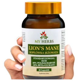 lions-mane-soplowka-jezowata-400mg-standaryzowana-80-kaps