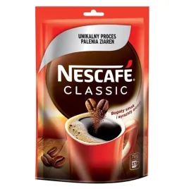 nescafe-classic-75g-torebka-kawa-rozpuszczalna
