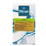 dilmah-vanilla-25-herbata-kopertowana
