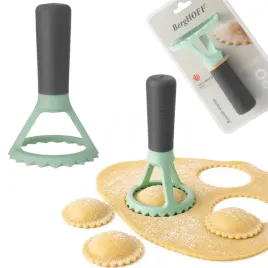 foremka-do-ravioli-z-raczka-z-tworzywa-115-cm-berghoff