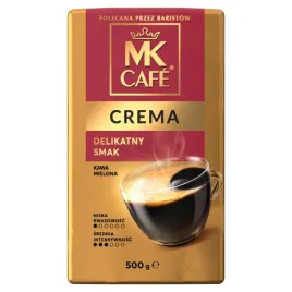 mk-cafe-crema-500g-kawa-mielona