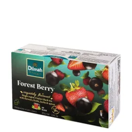 dilmah-forest-berry-ex20-z-zawieszka