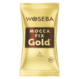 woseba-mocca-fix-100g-kawa-mielona