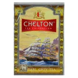 chelton-earl-grey-100g-herbata-lisciasta