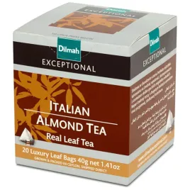 dilmah-exceptional-italian-almond-20x2g