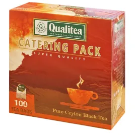 qualitea-black-tea-catering-2g-x-100-saszetek