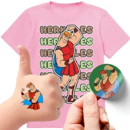 zestaw-3w1-koszulka-dla-dzieci-tatuaze-naklejki-herkules-hercules-104