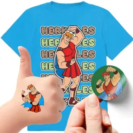zestaw-3w1-koszulka-dla-dzieci-tatuaze-naklejki-herkules-hercules-104