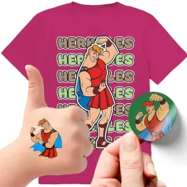 zestaw-3w1-koszulka-dla-dzieci-tatuaze-naklejki-herkules-hercules-164