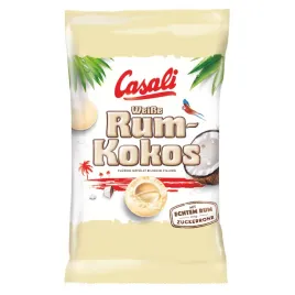 casali-draze-rum-kokos-w-bialej-czekoladzie-z-nadzieniem-100g