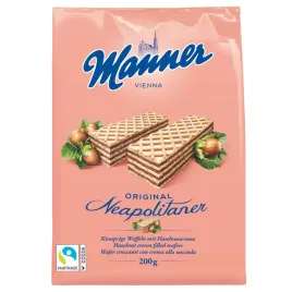 manner-wafle-z-orzechami-laskowymi-200g