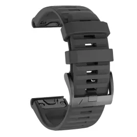 pasek-isabake-garmin-fenix-6x-czarny-quickfit-26-mm-kompatybilny