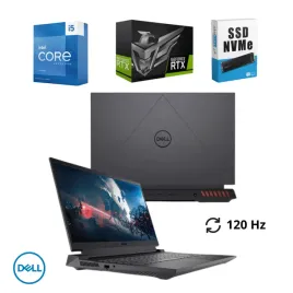 laptop-dell-g15-5530-i5-13450hx-16gb-1024gb-ssd-win11
