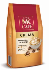 mk-cafe-crema-500g-kawa-ziarnista