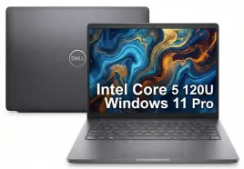 unikalny-dell-pro-14-intel-core-5-120u-32-256gb-ssd-14-fhd-matowa-w11p