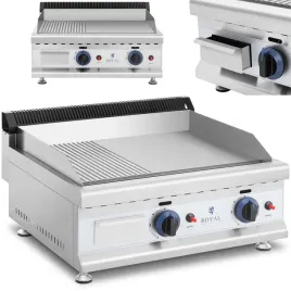 grill-gazowy-podwojny-gladki-ryflowany-nierdzewny-na-gaz-ziemny-2x-3-1-kw-0-02-bar-60-x-40-cm
