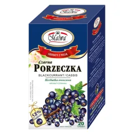 malwa-porzeczka-20-torebek-herbata-ekspresowa-owocowa