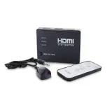 switch-hdmi-3-porty-pilot-savio-cl-28-stan-nowy