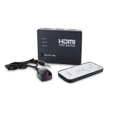 switch-hdmi-3-porty-pilot-savio-cl-28