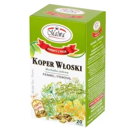 malwa-koper-wloski-ex20-ziolowa