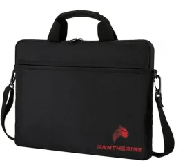 etui-na-laptopa-pantherise-pokrowiec-torba-case-futeral-do-laptopa-14-cali