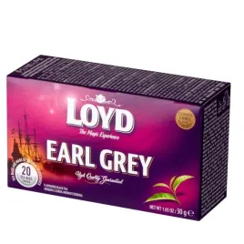 loyd-tea-earl-grey-ex20-herbata-ekspresowa-czarna
