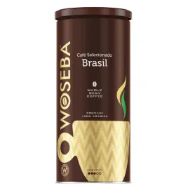 woseba-cafe-brasil-500g-kawa-ziarnista-puszka