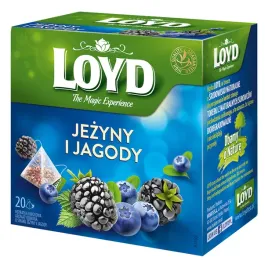 loyd-tea-jezyna-jagoda-ex20-herbata-ekspresowa-owocowa