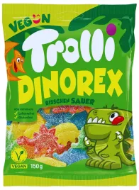 trolli-dinorex-150g-zelki-w-ksztalcie-dinozaurow