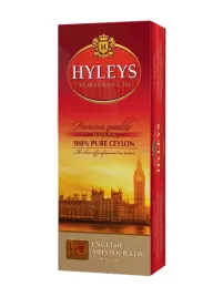 hyleys-english-aristocratic-25x2g-herbata-ekspresowa