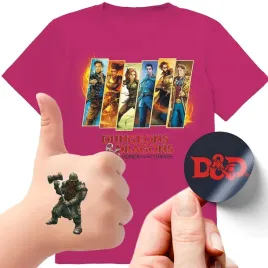 zestaw-3w1-koszulka-dla-dzieci-tatuaze-naklejki-dungeons-and-dragons-152